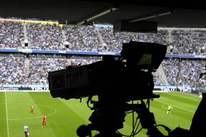Verwirrung um TV-Rechte: Wo ist König Fußball künftig zu sehen?