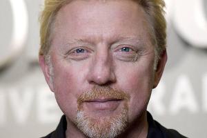 Boris Becker gratuliert Novak Djokovic zu Neu-Coach Andre Agassi
