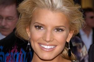 Jessica Simpson hat keine Lust auf weitere Kinder