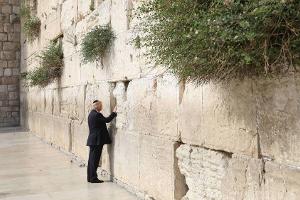 Promi-Bild des Tages