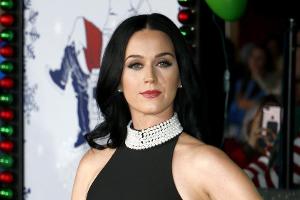 "American Idol": Katy Perry landet unglaublichen Millionen-Deal