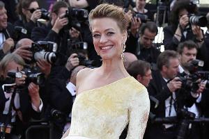 Look des Tages