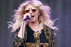 Taylor Momsen vermisst Soundgarden-Sänger Chris Cornell