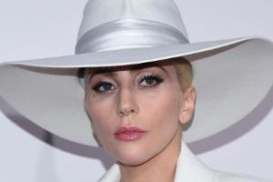 Lady Gaga trauert um ihre langjährige Freundin