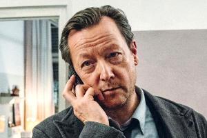 Nach Matthias Brandt: Wird der Münchner "Polizeiruf 110" eingestellt?