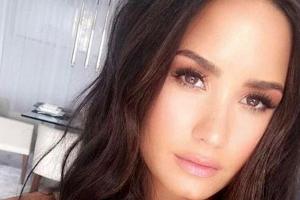 Demi Lovato und MMA-Kämpfer Guilherme Vasconcelos haben sich getrennt