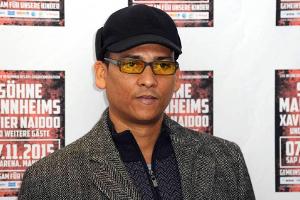 Xavier Naidoo: "Ich bin weder rassistisch noch rechtspopulistisch"