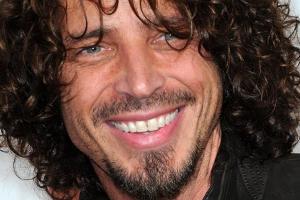 Drogen, Grunge, Familie: Das Leben und Sterben des Chris Cornell