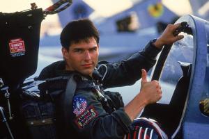 Startklar: "Top Gun"-Fortsetzung bekommt grünes Licht