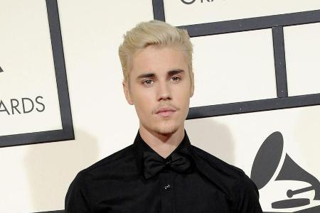 Wird Justin Bieber seine anstehenden Konzerte absagen? Die Fans hoffen es! Wird Justin Bieber seine anstehenden Konzerte absagen? Die Fans hoffen es!