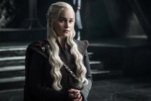 "Game of Thrones": Der erste Trailer zu Staffel sieben ist da