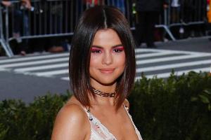 Smokey Eyes bekommen jetzt ein Farb-Update