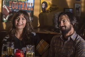 Fünf Fakten zur neuen ProSieben-Serie "This Is Us"
