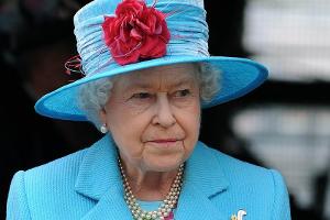 Was passiert, wenn die Queen wirklich einmal stirbt?