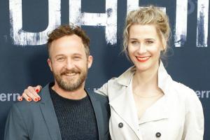 "Hindafing": Die Antwort des BR auf Netflix und Co.