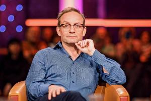 Wigald Boning schießt scharf gegen Marine Le Pen