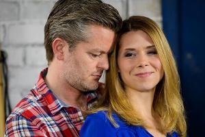 Das passiert heute in den Soaps