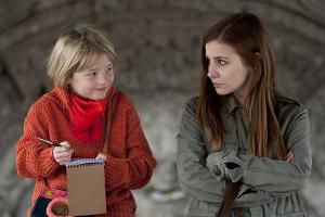 TV-Tipps am Donnerstag