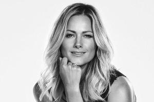 ESC-Countdown: Helene Fischer live auf der Reeperbahn