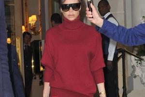 Look des Tages