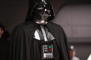 "Rogue One": Das bekamen die Zuschauer nicht zu sehen