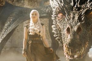 Bestätigt: Finale Staffel von "Game of Thrones" mit nur sechs Folgen