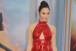 Look des Tages