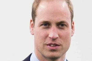 Tragödie bei Rettungseinsatz: Prinz William kann Jungen nicht retten