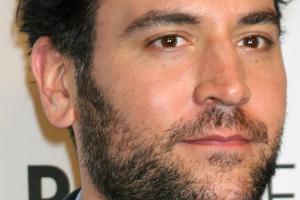 Ted aus "HIMYM": Josh Radnor im Krieg mit dem Nachbarn