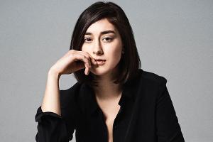 Elif: "Meine Songs sind wie beste Freunde für mich"
