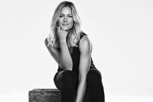 Nach nur einer Woche fliegt Helene Fischer vom Chart-Thron