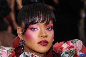 Warum Rihanna in Angst vor einem Stalker leben muss