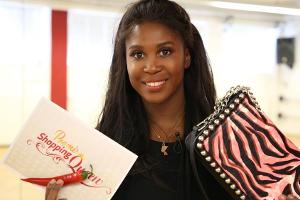 "Promi Shopping Queen" mit neuem Konzept: "Was soll der Blödsinn?"