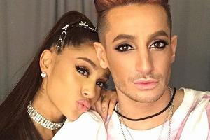 Nach Manchester-Anschlag: Ariana Grandes Bruder meldet sich zu Wort