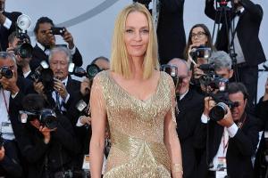 Look des Tages