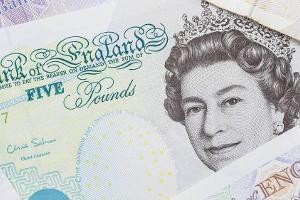 Queen Elizabeth II: Wie reich ist sie wirklich?