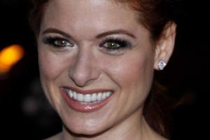 Debra Messing: Emotionaler Appell an Ivanka Trump