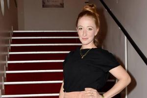 Look des Tages