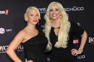 Daniela Katzenberger: "Schlimmer Trauerfall" in der Familie