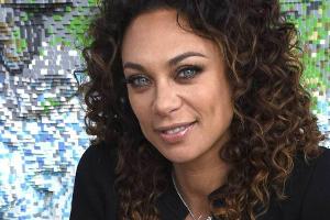 Lilly Becker: Darum ist es schwer für sie, schwanger zu werden