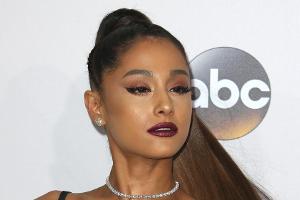 Ariana Grande: Termin für ihr Benefizkonzert steht fest