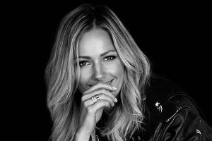 Helene Fischer: Wie gut ist ihr neues Album?