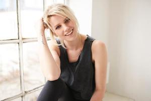 So tickt unsere ESC-Hoffnung Levina