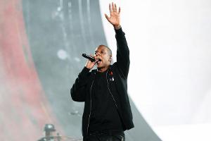 Jay Z: Dieser Mega-Deal bringt ihm ein Vermögen ein