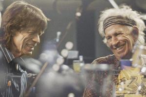680 Euro für die Rolling Stones! So viel kosten die Konzerttickets