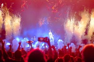 Nur einer ist auf Spotify erfolgreicher als die Chainsmokers