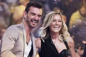 Traumhochzeit mit Florian Silbereisen? Das sagt Helene Fischer dazu