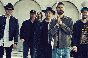 Linkin Park: "Wir haben schon immer gemacht, was wir wollten"