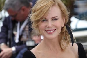 Filmfestspiele von Cannes: Diese Stars kommen an die Côte d'Azur