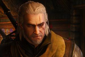 Netflix verwandelt das Rollenspiel "The Witcher" in eine Serie